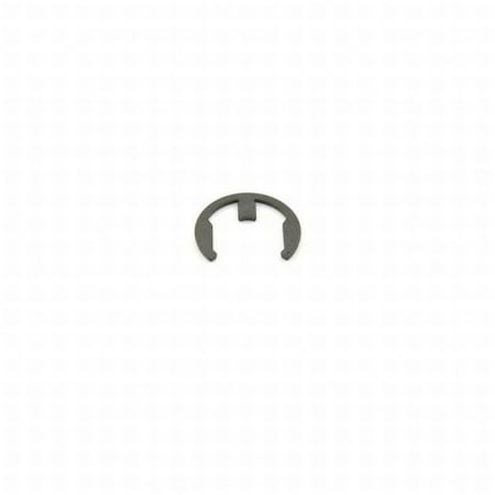 Kwikset Deadbolt Plug Clip 4215